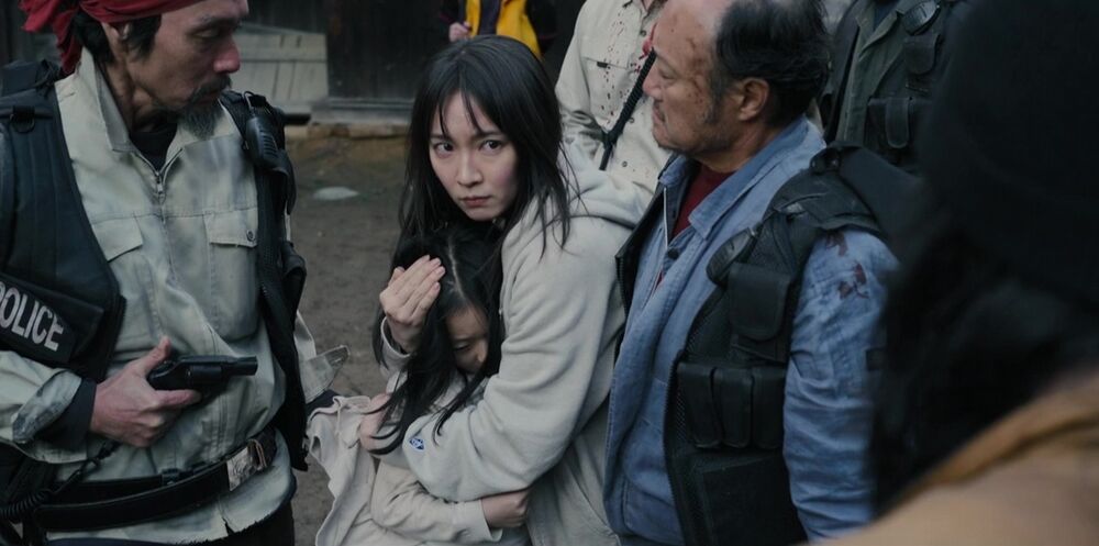 ganni riho ganni riho
